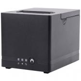 Принтер GPrinter C80180I Принтеры в GRADUS.MARKET. Тел: 063 6987172. Доставка, гарантия, лучшие цены!, фото1