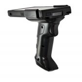 Терминал сбора данных SuperLead S80S Терминалы сбора данных в GRADUS.MARKET. Тел: 063 6987172. Доставка, гарантия, лучшие цены!, фото1