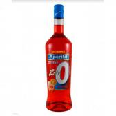Сироп сахарный Aperitif Zero 1л 0% Сиропы, топпинги в GRADUS.MARKET. Тел: 063 6987172. Доставка, гарантия, лучшие цены!, фото1
