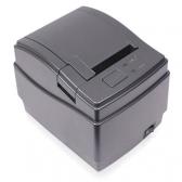 Принтер Zonerich 58мм Принтеры в GRADUS.MARKET. Тел: 063 6987172. Доставка, гарантия, лучшие цены!, фото1