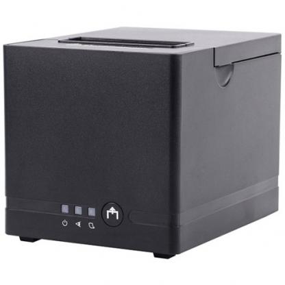 Принтер GPrinter C80180I Принтеры в GRADUS.MARKET. Тел: 063 6987172. Доставка, гарантия, лучшие цены!