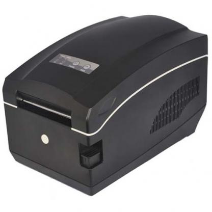 Принтер этикеток Gprinter A83I Принтеры этикеток в GRADUS.MARKET. Тел: 063 6987172. Доставка, гарантия, лучшие цены!