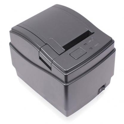 Принтер Zonerich 58мм Принтеры в GRADUS.MARKET. Тел: 063 6987172. Доставка, гарантия, лучшие цены!