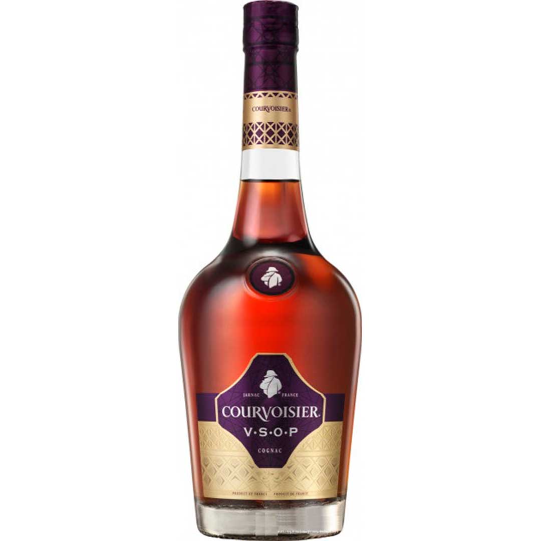 Коньяк Courvoisier VSOP 6-10 років витримки 0,5 л 40% Коньяк витримка 5 років на GRADUS.MARKET. Тел: 063 6987172. Доставка, гарантія, кращі ціни!, фото1