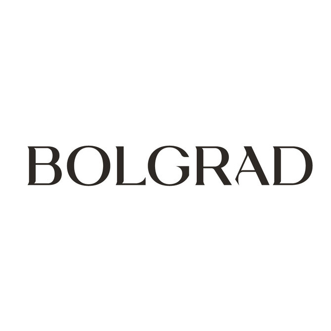 Вино ігристе Bolgrad Classic біле напівсолодке 0,75л 10,5-12,5% Шампанське напівсолодке на GRADUS.MARKET. Тел: 063 6987172. Доставка, гарантія, кращі ціни!, фото4