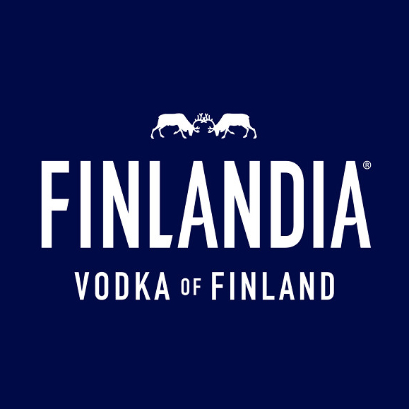 Водка Finlandia Черная смородина 0,05л 37,5% Настоянки в GRADUS.MARKET. Тел: 063 6987172. Доставка, гарантия, лучшие цены!, фото4