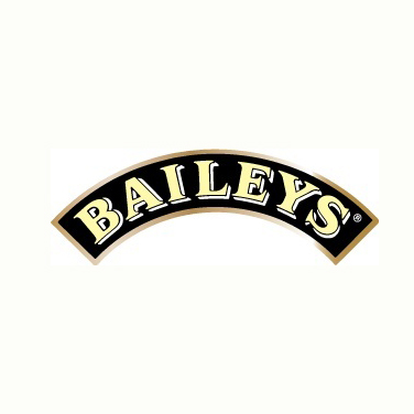 Лікер Baileys 0,37л 17% Лікери на GRADUS.MARKET. Тел: 063 6987172. Доставка, гарантія, кращі ціни!, фото5