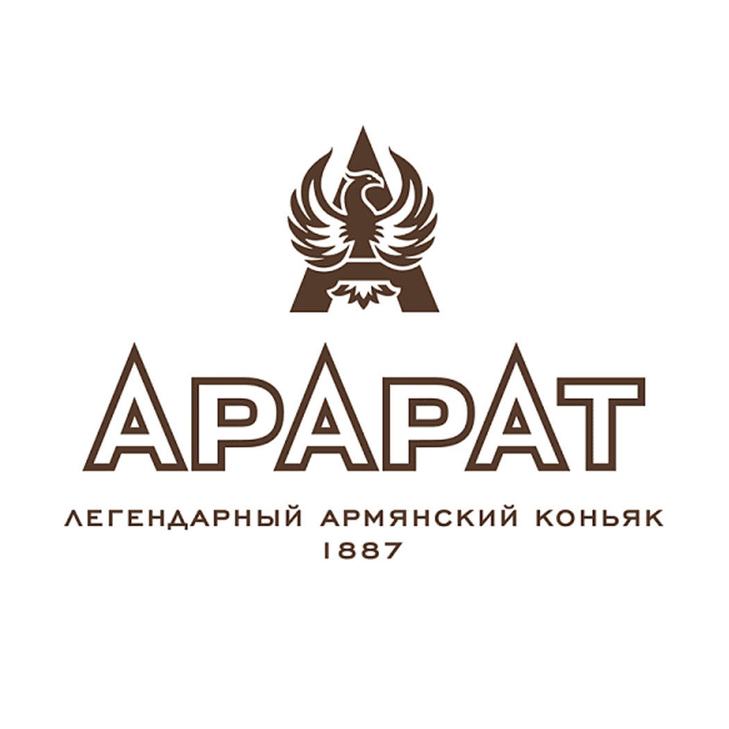 Бренді вірменське Ararat 25 років витримки у подарунковій упаковці 0,75л 40% Бренді на GRADUS.MARKET. Тел: 063 6987172. Доставка, гарантія, кращі ціни!, фото5