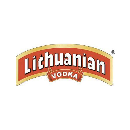 Горілка Lithuanian Сranberry 0,5л 40% Настоянки на GRADUS.MARKET. Тел: 063 6987172. Доставка, гарантія, кращі ціни!, фото4