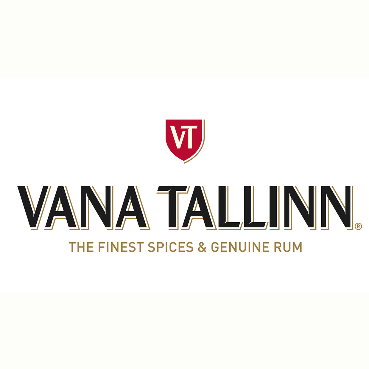 Ликер Старый Таллинн Vana Tallinn 0,5л 45% Ликеры в GRADUS.MARKET. Тел: 063 6987172. Доставка, гарантия, лучшие цены!, фото3