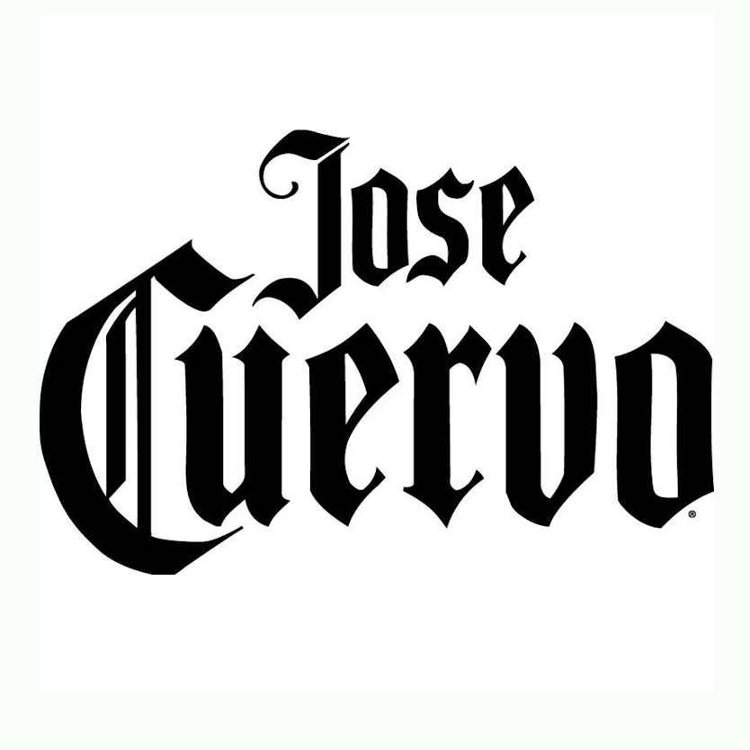 Текіла Jose Cuervo Especial Silver 0,7л 38% Текіла сільвер на GRADUS.MARKET. Тел: 063 6987172. Доставка, гарантія, кращі ціни!, фото4