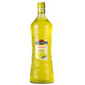 Вермут Fratelli Limoncello белый сладкий 1л 12,5% Вермут в GRADUS.MARKET. Тел: 063 6987172. Доставка, гарантия, лучшие цены!, фото1