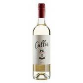 Вино Callia Pinot Grigio белое сухое 0,75л 13% Вино сухое в GRADUS.MARKET. Тел: 063 6987172. Доставка, гарантия, лучшие цены!, фото1