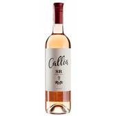 Вино Callia Shiraz Rose розовое сухое 0,75л 13,5% Вино сухое в GRADUS.MARKET. Тел: 063 6987172. Доставка, гарантия, лучшие цены!, фото1