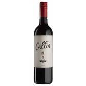 Вино Callia Shiraz красное сухое 0,75л 13% Вино сухое в GRADUS.MARKET. Тел: 063 6987172. Доставка, гарантия, лучшие цены!, фото1