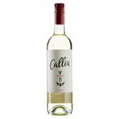 Вино Salentein Callia Torrontes біле сухе 0,75л 13% Вино сухе на GRADUS.MARKET. Тел: 063 6987172. Доставка, гарантія, кращі ціни!, фото1