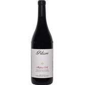 Вино Dolcetto d'Alba Munfrina Pelissero красное сухое 0,75л 13% Вино сухое в GRADUS.MARKET. Тел: 063 6987172. Доставка, гарантия, лучшие цены!, фото1