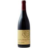 Вино Louis Jadot Coteaux Bourguignons Gamay-Pinot Noir сухое красное 0,75л 13% Вино сухое в GRADUS.MARKET. Тел: 063 6987172. Доставка, гарантия, лучшие цены!, фото1