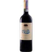 Вино La Catedral Bodegas Olarra сухе червоне 0,75л 13% Вино сухе на GRADUS.MARKET. Тел: 063 6987172. Доставка, гарантія, кращі ціни!, фото1