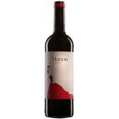 Вино Mano a Mano Manon Tempranillo красное сухое 0,75л 14% Вино сухое в GRADUS.MARKET. Тел: 063 6987172. Доставка, гарантия, лучшие цены!, фото1