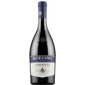 Вино Ruffino Chianti червоне сухе 0,75л 13% Вино сухе на GRADUS.MARKET. Тел: 063 6987172. Доставка, гарантія, кращі ціни!, фото1