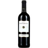 Вино SantOrsola Chianti червоне сухе 0.75 л 12% Вино сухе на GRADUS.MARKET. Тел: 063 6987172. Доставка, гарантія, кращі ціни!, фото1