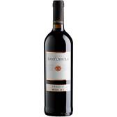 Вино SantOrsola Veneto Merlot червоне сухе 0,75л 11,5% Вино сухе на GRADUS.MARKET. Тел: 063 6987172. Доставка, гарантія, кращі ціни!, фото1