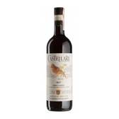 Вино Castellare di Castellina Chianti Classico красное сухое 0,75л 13,5% Вино сухое в GRADUS.MARKET. Тел: 063 6987172. Доставка, гарантия, лучшие цены!, фото1