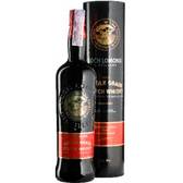 Виски Loch Lomond Single Grain 0,7 л 46% в тубусе Бленд (Blended) в GRADUS.MARKET. Тел: 063 6987172. Доставка, гарантия, лучшие цены!, фото1