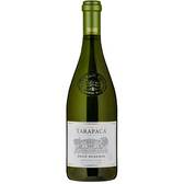 Вино Tarapaca Gran Reserva Sauvignon Blanc біле сухе 0,75л 13,9% Вино сухе на GRADUS.MARKET. Тел: 063 6987172. Доставка, гарантія, кращі ціни!, фото1