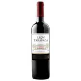 Вино Tarapaca Cabernet Sauvignon Leon de Tarapaca червоне сухе 0,75л 13% Вино сухе на GRADUS.MARKET. Тел: 063 6987172. Доставка, гарантія, кращі ціни!, фото1