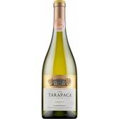 Вино Tarapaca Chardonnay Reserva белое сухое 0,75л 13% Вино сухое в GRADUS.MARKET. Тел: 063 6987172. Доставка, гарантия, лучшие цены!, фото1