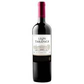 Вино Tarapaca Syrah Leon de Tarapaca червоне сухе 0,75л 13,5% Вино сухе на GRADUS.MARKET. Тел: 063 6987172. Доставка, гарантія, кращі ціни!, фото1