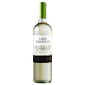 Вино Tarapaca Sauvignon Blanc Leon de Tarapaca біле сухе 0,75л 12,5% Вино сухе на GRADUS.MARKET. Тел: 063 6987172. Доставка, гарантія, кращі ціни!, фото1