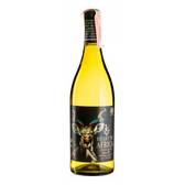 Вино Heart of Africa Chenin Blanc белое сухое 0,75л 13% Вино сухое в GRADUS.MARKET. Тел: 063 6987172. Доставка, гарантия, лучшие цены!, фото1