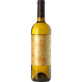 Вино Cantina Castelnuovo del Garda Vino Bianco белое полусладкое 0,75л 11% Вино полусладкое в GRADUS.MARKET. Тел: 063 6987172. Доставка, гарантия, лучшие цены!, фото1