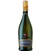 Вино игристое Valsa Nuovo Perlino Filipetti Prosecco Extra Dry белое сухое 0,75л 11% Шампанское экстрасухое в GRADUS.MARKET. Тел: 063 6987172. Доставка, гарантия, лучшие цены!, фото1