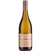 Вино Konrad Wines Hole in the Water белое сухое 0,75л 12% Вино сухое в GRADUS.MARKET. Тел: 063 6987172. Доставка, гарантия, лучшие цены!, фото1
