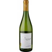 Вино Vina Carta Vieja G7 Chardonnay біле сухе 0,75л 13,5% Вино сухе на GRADUS.MARKET. Тел: 063 6987172. Доставка, гарантія, кращі ціни!, фото1