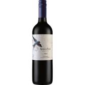 Вино Carta Vieja Aves Del Sur Merlot красное сухое 0,75л 13,1% Вино сухое в GRADUS.MARKET. Тел: 063 6987172. Доставка, гарантия, лучшие цены!, фото1