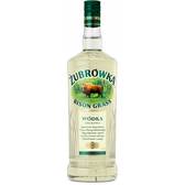 Настоянка ZUBROWKA 0,7 л 37.5% Настоянки на GRADUS.MARKET. Тел: 063 6987172. Доставка, гарантія, кращі ціни!, фото1