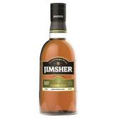 Віскі Jimsher Tsinandali Cask Georguan 0,7 л 40% Бленд (Blended) на GRADUS.MARKET. Тел: 063 6987172. Доставка, гарантія, кращі ціни!, фото1