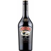 Лікер Baileys 1л 17% Лікери на GRADUS.MARKET. Тел: 063 6987172. Доставка, гарантія, кращі ціни!, фото1