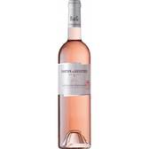 Вино Barton & Guestier Cotes de Provence Passeport рожеве сухе 0,75л 13% Вино сухе на GRADUS.MARKET. Тел: 063 6987172. Доставка, гарантія, кращі ціни!, фото1