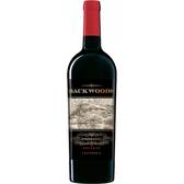 Вино Mare Magnum Zinfandel Backwoods Reserve красное сухое 0,75л 14% Вино сухое в GRADUS.MARKET. Тел: 063 6987172. Доставка, гарантия, лучшие цены!, фото1