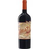 Вино Mare Magnum Zinfandel Mega Zin червоне сухе 0,75л 14% Вино сухе на GRADUS.MARKET. Тел: 063 6987172. Доставка, гарантія, кращі ціни!, фото1