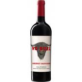 Вино Mare Magnum No Bull Sauvignon Cabernet червоне сухе 0,75л 13,5% Вино сухе на GRADUS.MARKET. Тел: 063 6987172. Доставка, гарантія, кращі ціни!, фото1