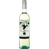 Вино 3 Autores Vinho Verde біле сухе 0,75л 8,5% Вино сухе на GRADUS.MARKET. Тел: 063 6987172. Доставка, гарантія, кращі ціни!, фото1