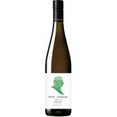 Вино Peter Lehmann Portrait Riesling Eden Valley біле сухе 0,75л 11% Вино сухе на GRADUS.MARKET. Тел: 063 6987172. Доставка, гарантія, кращі ціни!, фото1