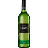 Вино Obikwa Chenin Blanc біле сухе 0,75л 12,5% Вино сухе на GRADUS.MARKET. Тел: 063 6987172. Доставка, гарантія, кращі ціни!, фото1